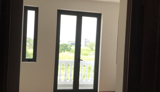 Bán Nhanh Nhà Khu Sân Vận Động Hoàng Quốc Việt, Diện Tích 4.2X12M, 1 Trệt, 1 Lửng, 2 Lầu, Sân Thượng. Giá 6.7 Tỷ!