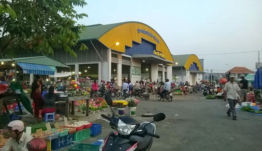 Dự Án Newtown 6 Bến Cát Bình Dương Giá Tốt Nhất Từ Chủ Đầu Tư  F1 Để Có Vị Trí Đẹp Nhất, Liên Hệ 01286747007!