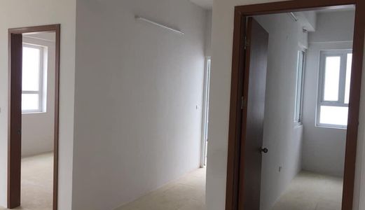 Sở Hữu Ngay Căn Hộ Chỉ Với Hơn 200 Triệu Tại Khu Đô Thị Thanh Hà Hà Đông, Liên Hệ 0868 315 041