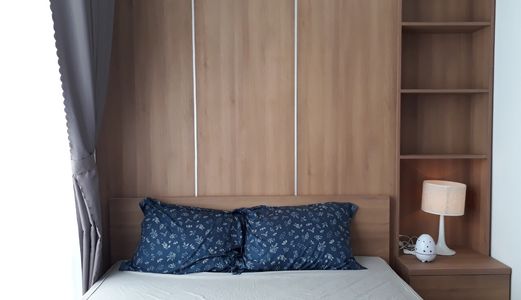 Bán Nhà Biệt Thự, Liền Kề Tại Dự Án Hoàng Anh Home, Quận 12, Tp.hcm. Diện Tích 75M2, Giá 1.53 Tỷ.