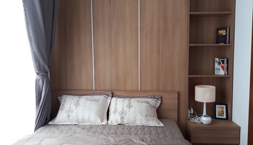 Bán Nhà Biệt Thự, Liền Kề Tại Dự Án Hoàng Anh Home, Quận 12, Tp.hcm. Diện Tích 75M2, Giá 1.53 Tỷ.