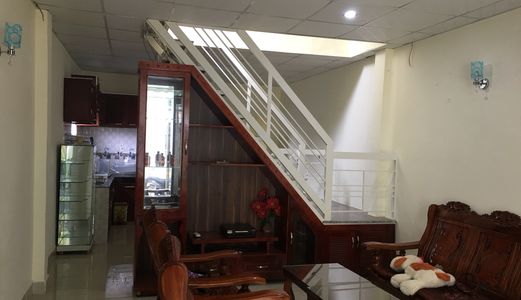 Bán Nhà Đường Phan Chu Trinh, Phường 9, Đà Lạt - 160M2 - 28 Tỷ N2824