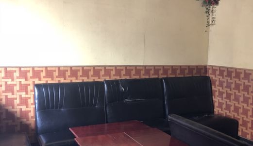 Bán Nhà Đường Phan Đình Phùng, Phường 2, Đà Lạt - 71,92M2 - 15,5 Tỷ N2841