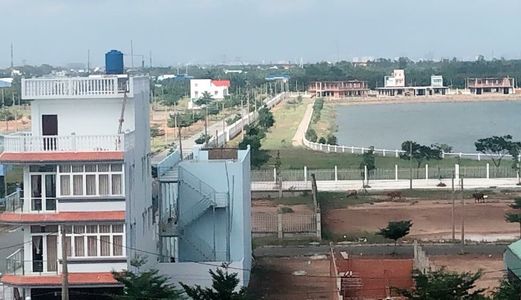 Tại Sao Chúng Tôi Cam Kết Sản Phẩm Của Chúng Tôi Phù Hợp Hợp Quý Khách?