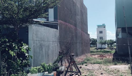 Mở Bán Khu Dân Cư Tân Tạo.Cam Kết Giá Thấp Nhất Nhất Thị Trường