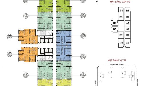 0964764096– Căn Hộ Chung Cư An Bình City  Tòa A8 1608 ( 83,7M2) 2 Tỷ 430 Và A7 3105 ( 74,7M2) Giá 2 Tỷ