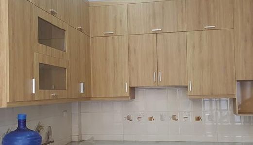 Bán Nhà Phố Trần Khát Chân 50M2 X 5 Tầng X Mặt Tiền 5M X Giá 5.6 Tỷ.