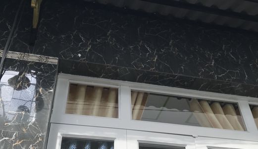 Bán Gấp Nhà Hẻm Xe Hơi Phạm Hữu Lầu . Dt 3X5M. 1Trệt,1Lầu,2Phòng Ngủ,2Wc . Giá 1.25 Tỷ
