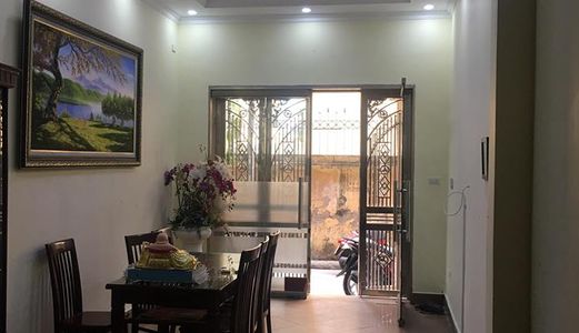 Cần Bán Gấp Nhà Trong Tháng Khu Đặng Văn Ngữ 25M2 Mặt Tiền 3,6M Giá 2,5 Tỷ