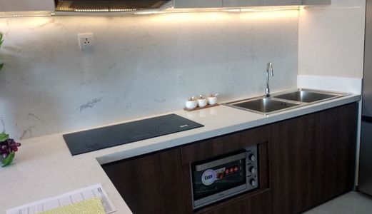 Chỉ Với 1,39 Tỷ, Sở Hữu Ngay Căn Hộ Cao Cấp 5 Sao Ocean View Được Bàn Giao Cuối Năm Nay!