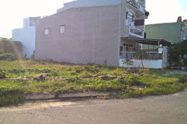 Cơ Hội Sở Hữu Đất Vàng Nhà Bè 150M2 – Giá Rẻ Như Cho Chỉ 2,5 Tỷ 