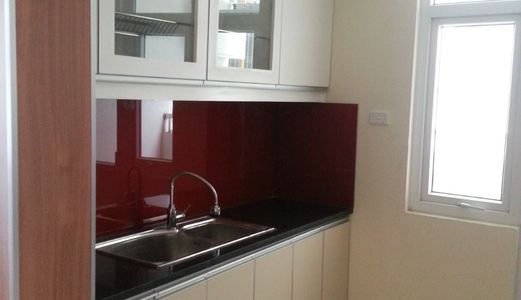 Cần Bán Căn Hộ Chung Cư CT3 Cổ Nhuế - Khu Đô Thị Mới Nam Cường – Lh: 0985 670 160