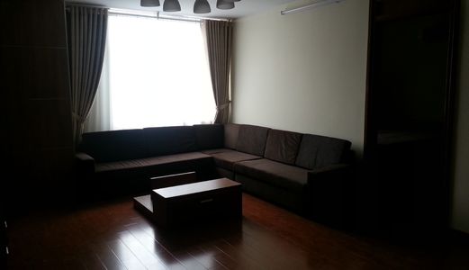 Cần Bán Căn Hộ Chung Cư CT3 Cổ Nhuế - Khu Đô Thị Mới Nam Cường – Lh: 0985 670 160