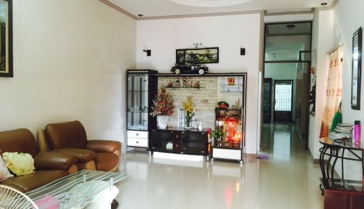 Xuất Cảnh Bán Gấp Nhà Thích Quảng Đức - Phú Nhuận 44M2 - 4 Tầng - 4,6 Tỷ.