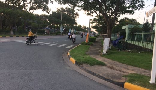 Ngân Hàng Thanh Lý 900M2 Đất + 24 Phòng Trọ Đã Có Sổ Riêng, Thổ Cư 100%, Hỗ Trợ Vay Ngân Hàng 70%