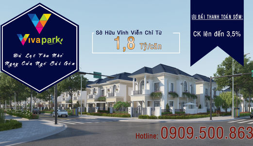 Thanh Toán 450 Triệu Sở Hữu Ngay Nhà Phố Và Biệt Thự 1 Trệt 2 Lầu Tại Khu Du Lịch Thác Giang Điền