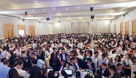 Biên Hoà New City Đất Nền Sân Golf Đẳng Cấp Quốc Tế, Sổ Đỏ Trao Tay Phòng Kinh Doanh Mr Đức 0911767796