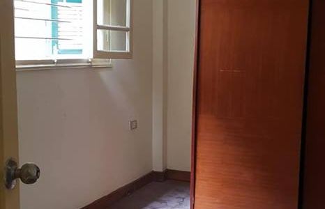 Chính Chủ Bán Nhà Cách Mặt Đường Tô Hiến Thành 10M, Diện tích 25M2x 4 Tầng, Giá Chỉ 3,8 Tỷ.