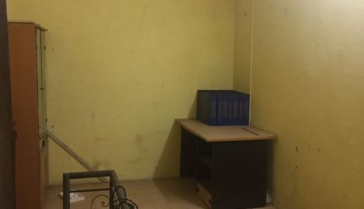 Bán Nhà Chính Chủ Phố Đông Tác, Diện Tích 34M2- Mua Đất Tặng Nhà - Giá Chỉ 3,1 Tỷ.