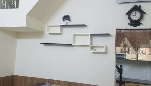 Cần Bán Gấp Nhà Chính Chủ Phân Lô Quân Đội Phố Lê Trọng Tấn- Diện Tích 28M2 x 4 Tầng, Mặt Tiền 4M – Giá 2.9 Tỷ