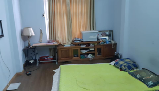 Bán Nhà Rẻ Nhất Hà Nội, Hoàng Mai, Nguyễn Đức Cảnh, Nhà Đẹp 29M2 X 4 Tầng - Chỉ 1,6 Tỷ