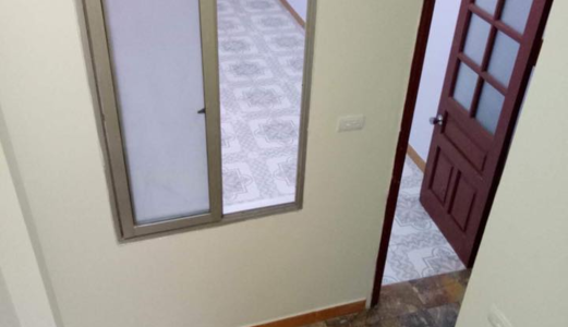 Nhà Phân Lô -Q.Thanh Xuân, 4 Tầng, 35M2, Chỉ Với 2,6 Tỷ, Lh: 0961447603
