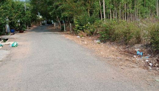 Chỉ 330 Triệu Sở Hữu 100M2 Đất Thổ Cư 100% Tại Long Thành Đồng Nai