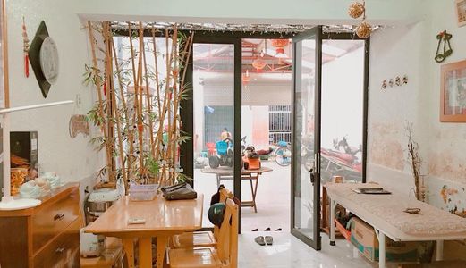 Thanh Xuân Bán Nhà Kinh Doanh Thuận Tiện - Diện Tích 117M2 - Lh 0972317091