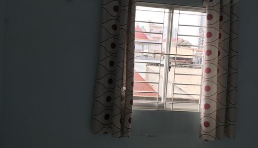 Bán Nhanh Nhà Hẻm 1283 Huỳnh Tấn Phát, Diện Tích 7.3X10M, 1 Trệt, 2 Lầu, 4 Phòng Ngủ. Hướng Tây Bắc, Giá 3.7 Tỷ .