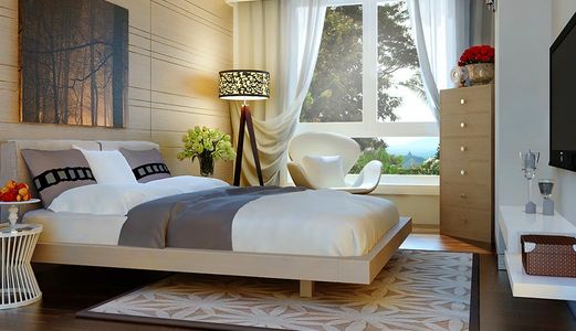 Hot! Căn Hộ Sơn Trà Ocean View Giá Rẻ Chỉ 1.8 Tỷ/Căn 54,3M2 Trả Trước 900 Triệu. Lh: 0931918719