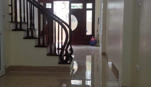 Siêu Đẹp! 10M Ô Tô! Tuyệt Đỉnh An Sinh! P.Yên Hòa 60M2, 5 Tỷ!
