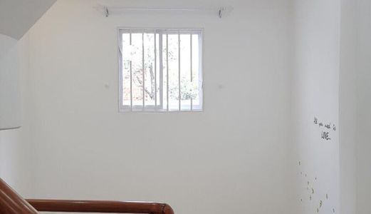 Bán Gấp Nhà Mới Xây Ngay Trung Tâm Quận 3 Với Giá Cực Hiếm Chỉ 3.6 Tỷ