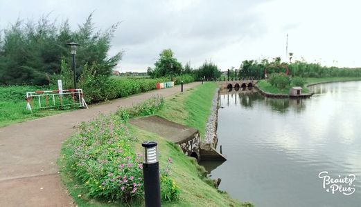 Mở Bán Đợt I Dự Án Sakura Garden - Cơ Hội Sinh Lời Cực Tốt