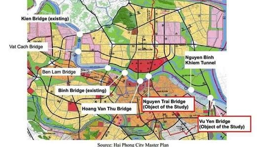 Mở Bán Đợt I Dự Án Sakura Garden - Cơ Hội Sinh Lời Cực Tốt