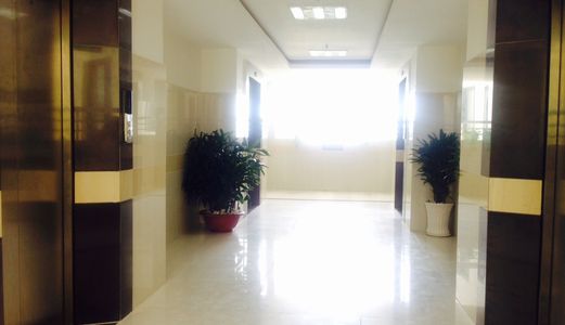 Sở Hữu Ngay Căn Hộ A1 Riverside Quận 7 HCM - Đầy Đủ Tiện Nghi Và Tiện Ích Sẵn Có. Liên Hệ Em Ngay