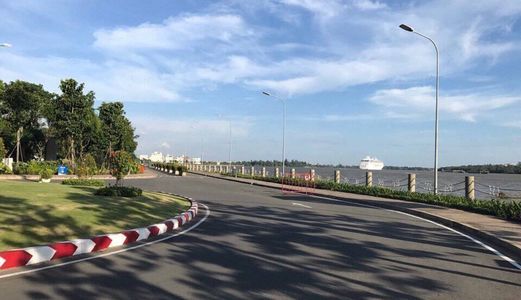 Văn Phòng Phát Mãi Nhà Đất .Nhà Trọ Quận Bình Tân ,Bình Chánh Long An ,Gần 4 Cụm Kcn Đường  16M - 30M
