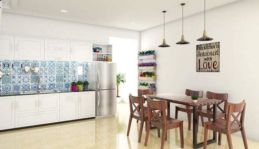 Cần Bán Nhà Mặt Tiền Dt 786, Khu Du Lịch Bửu Long, Làng Bưởi Tân Triều, Liên Hệ 0933614093