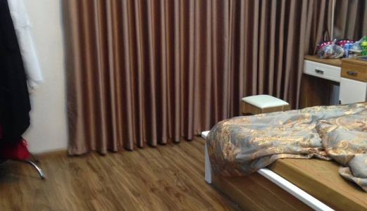 Cần Bán Nhà Mặt Tiền Đường Giải Phóng; Giá 8,7 Tỷ.