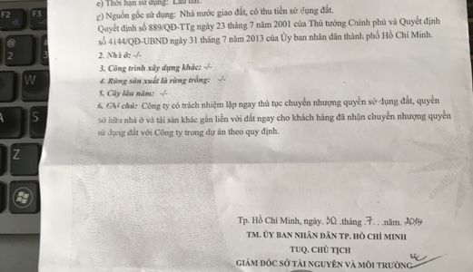 Bán Gấp Đất Khu Công Ích . Dt 7X19M. Đường 12M. Hướng Nam . Giá 60 Tr/M2 .