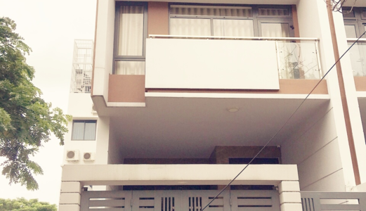 Bán Gấp Trước Tết Nhà Hẻm Trường Sa - Diện tích: 4x7,2m, Giá: 3,6 Tỷ