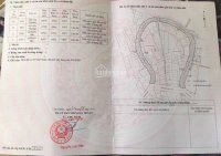 Cơ Hội Cuối Sở Hữu Đất Nền Trị Yên Riverside