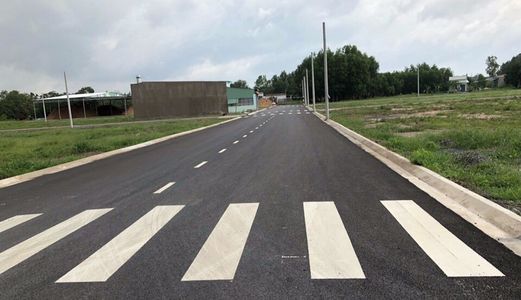 Bán Đất Phường Tân Phong Giá Rẻ Chỉ 600 Triệu/100M2 (Thổ Cư Sổ Đỏ). Lh 0936 894 008