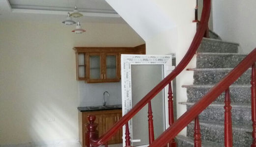 Bán Siêu Gấp Nhà Phố Lê Trọng Tấn, Dương Nội, Hà Đông 35M2 Có 1.65 Tỷ Hót Hiếm