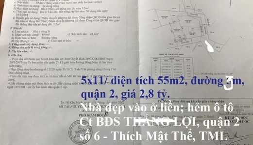Hãy Là Người Lựa Chọn Thông Minh Và Có Những Quyết Định Sáng Suốt