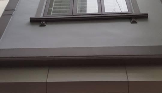 Nhà Mới Cực Đẹp, Diện Tích 40M2 X5  Hồng Mai.trung Tâm Hai Bà Trưng, Ô Tô 7 Chỗ Vào Nhà