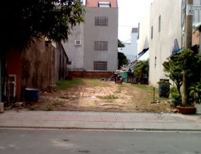 Chính Chủ Bán Lô Đất 120M2 Giá 680Triệu Mặt Tiền Quốc Lộ 50, Gần Ngã 3 Tân Kim