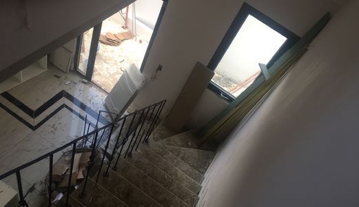  Nhà  Phố Tuyệt Đẹp, Trung Tâm Huyện, Thuận Tiện Đi Lại 86M2