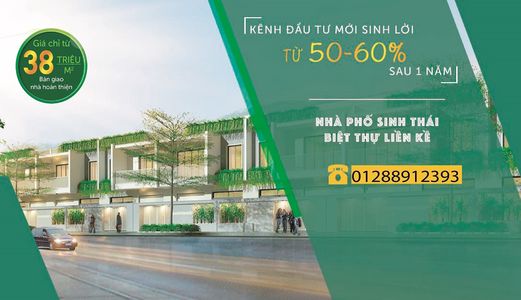 Miễn Phí Nhận Số Thứ Tự Ưu Tiên Cho Nhà Phố Liền Kề Và Biệt Thự Vườn Tại Quận 9