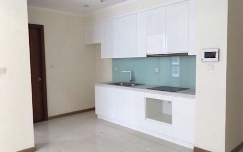 Cần Bán Gấp Căn Hộ Bông Sao, Quận 8, Diện Tích 62M2, 1 Phòng Ngủ, Vào Ở Ngay 0938151724