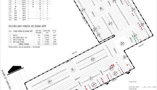 Bán Đất Long Đức Sổ Hồng Thổ Cư, Điện Nước Âm Thanh Toán Linh Hoạt Giá Công Nhân. Lh 093 8877 287